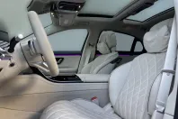 Mercedes-Benz S din 2023 cu 12.448 km - oferta MER138076 - foto 6