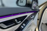 Mercedes-Benz S din 2023 cu 12.448 km - oferta MER138076 - foto 21