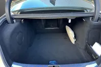 Mercedes-Benz S din 2023 cu 12.448 km - oferta MER138076 - foto 28