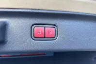 Mercedes-Benz S din 2023 cu 12.448 km - oferta MER138076 - foto 29