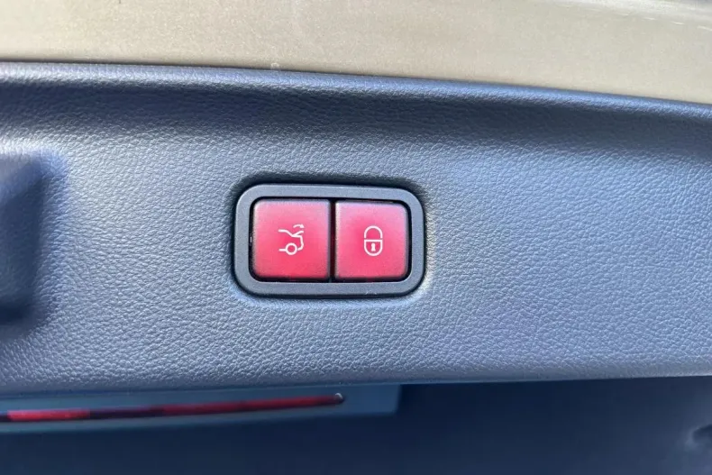 Mercedes-Benz S din 2023 cu 12.448 km - oferta MER138076 - foto 29