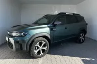 Dacia Bigster din 2024 cu 15.932 km - oferta DAC138077 - foto 1