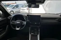 Dacia Bigster din 2024 cu 15.932 km - oferta DAC138077 - foto 3