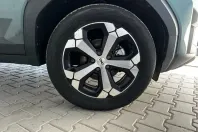 Dacia Bigster din 2024 cu 15.932 km - oferta DAC138077 - foto 4