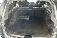 Dacia Bigster din 2024 cu 15.932 km - oferta DAC138077 - foto 5