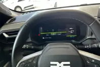 Dacia Bigster din 2024 cu 15.932 km - oferta DAC138077 - foto 6