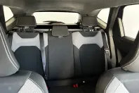 Dacia Bigster din 2024 cu 15.932 km - oferta DAC138077 - foto 8