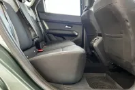 Dacia Bigster din 2024 cu 15.932 km - oferta DAC138077 - foto 9