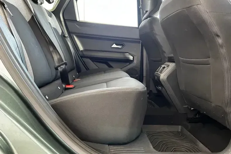 Dacia Bigster din 2024 cu 15.932 km - oferta DAC138077 - foto 9