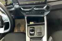 Dacia Bigster din 2024 cu 15.932 km - oferta DAC138077 - foto 11