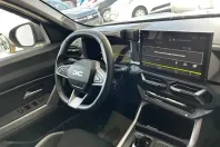 Dacia Bigster din 2024 cu 15.932 km - oferta DAC138077 - foto 12