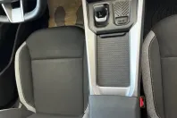 Dacia Bigster din 2024 cu 15.932 km - oferta DAC138077 - foto 13