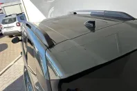 Dacia Bigster din 2024 cu 15.932 km - oferta DAC138077 - foto 14