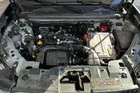 Dacia Bigster din 2024 cu 15.932 km - oferta DAC138077 - foto 15