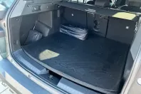 Dacia Bigster din 2024 cu 15.932 km - oferta DAC138077 - foto 16