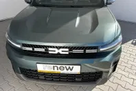 Dacia Bigster din 2024 cu 15.932 km - oferta DAC138077 - foto 17