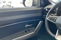 Dacia Bigster din 2024 cu 15.932 km - oferta DAC138077 - foto 18