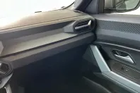 Dacia Bigster din 2024 cu 15.932 km - oferta DAC138077 - foto 19