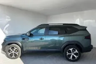 Dacia Bigster din 2024 cu 15.932 km - oferta DAC138077 - foto 20