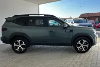 Dacia Bigster din 2024 cu 15.932 km - oferta DAC138077 - foto 21