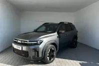 Dacia Bigster din 2024 cu 14.914 km - oferta DAC138078 - foto 1