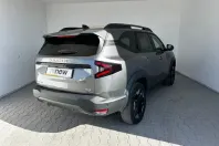 Dacia Bigster din 2024 cu 14.914 km - oferta DAC138078 - foto 2