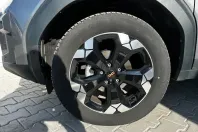 Dacia Bigster din 2024 cu 14.914 km - oferta DAC138078 - foto 4