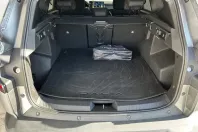 Dacia Bigster din 2024 cu 14.914 km - oferta DAC138078 - foto 6