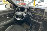 Dacia Bigster din 2024 cu 14.914 km - oferta DAC138078 - foto 7