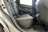 Dacia Bigster din 2024 cu 14.914 km - oferta DAC138078 - foto 9