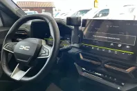 Dacia Bigster din 2024 cu 14.914 km - oferta DAC138078 - foto 12