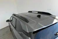 Dacia Bigster din 2024 cu 14.914 km - oferta DAC138078 - foto 14