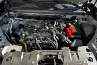 Dacia Bigster din 2024 cu 14.914 km - oferta DAC138078 - foto 15