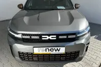 Dacia Bigster din 2024 cu 14.914 km - oferta DAC138078 - foto 17