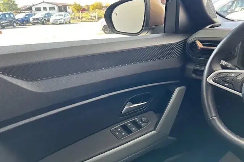 Dacia Bigster din 2024 cu 14.914 km - oferta DAC138078 - foto 18