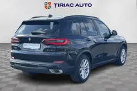 BMW X5 din 2021 cu 113.050 km - oferta BMW138079 - foto 5