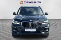 BMW X5 din 2021 cu 113.050 km - oferta BMW138079 - foto 8