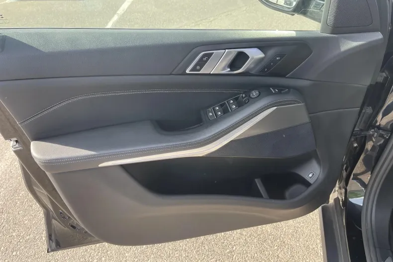 BMW X5 din 2021 cu 113.050 km - oferta BMW138079 - foto 9