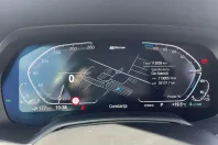 BMW X5 din 2021 cu 113.050 km - oferta BMW138079 - foto 12