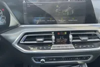 BMW X5 din 2021 cu 113.050 km - oferta BMW138079 - foto 16