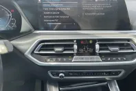 BMW X5 din 2021 cu 113.050 km - oferta BMW138079 - foto 20