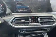 BMW X5 din 2021 cu 113.050 km - oferta BMW138079 - foto 21