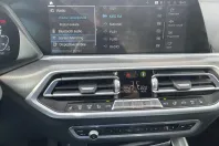 BMW X5 din 2021 cu 113.050 km - oferta BMW138079 - foto 24