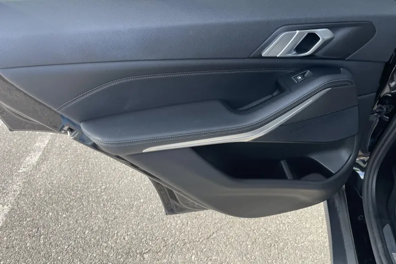 BMW X5 din 2021 cu 113.050 km - oferta BMW138079 - foto 26