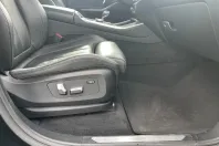 BMW X5 din 2021 cu 113.050 km - oferta BMW138079 - foto 29