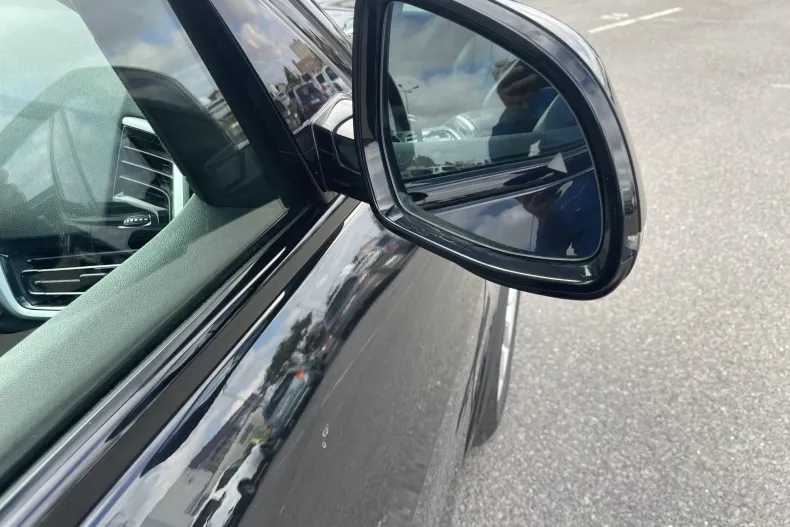 BMW X5 din 2021 cu 113.050 km - oferta BMW138079 - foto 32