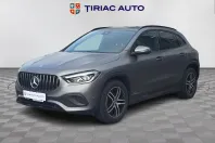 Mercedes-Benz GLA din 2020 cu 70.749 km - oferta MER138082 - foto 1