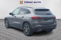 Mercedes-Benz GLA din 2020 cu 70.749 km - oferta MER138082 - foto 3