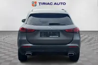 Mercedes-Benz GLA din 2020 cu 70.749 km - oferta MER138082 - foto 4