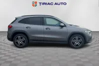 Mercedes-Benz GLA din 2020 cu 70.749 km - oferta MER138082 - foto 6